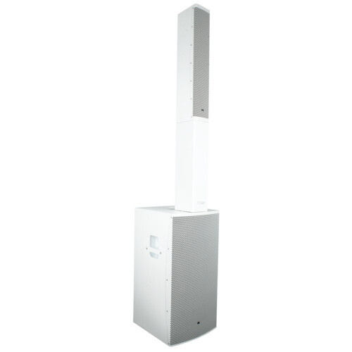 Dap frigga aktive - -,