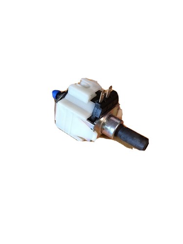 Convotherm chemikalien - convotherm,