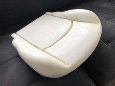 Sitzpolster passend für