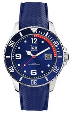 Ice-Watch ICE 015770 steel