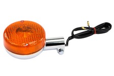 Blinker E-geprüft für Yamaha