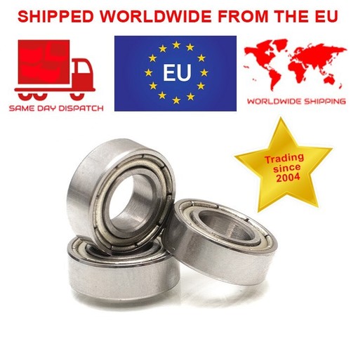 Sworkz zeus - zeus, ii