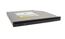 Dell Laufwerk Brenner DVD für Dell Precision M6500