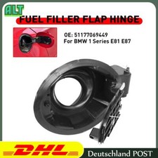 51177069449 für BMW 1er E81