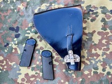 ☀️ Holster Pistolentasche