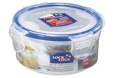 LOCK&LOCK Frischhaltedose