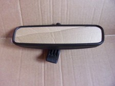 Innenspiegel Opel Astra F