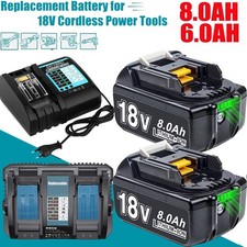 18v 0ah 8ah - 18v, für