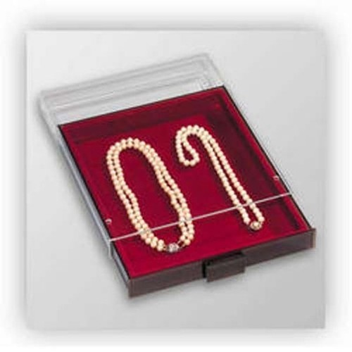 Leuchtturm münzbox ohne - leuchtturm,