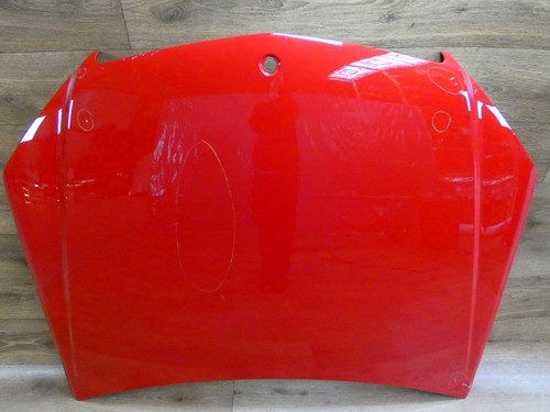 A2048801057 motorhaube - a2048801057,