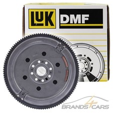 LUK ZWEI-MASSEN-SCHWUNGRAD ZMS