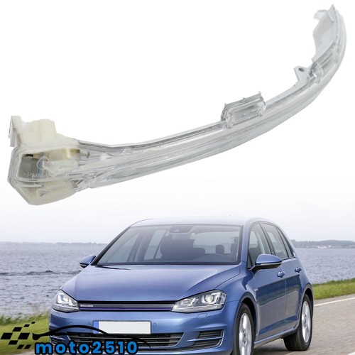 Für golf touran led - vw,