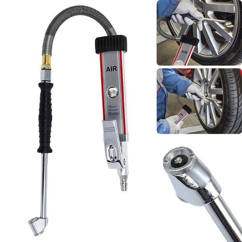 Druckluft reifenfüller - druckluft,