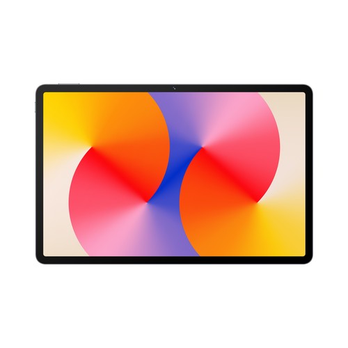 Huawei matepad zoll - huawei, 11