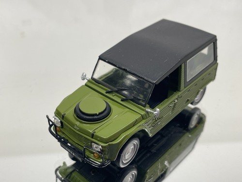 Universal hobbies citroen - universal,