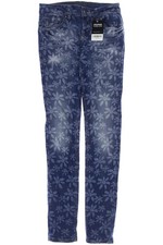 Desigual Jeans Damen Hose