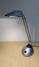 SOMPEX Collection - Design