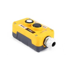 Krananhänger Hebezeug