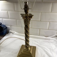  um 1930 sehr schwere antike