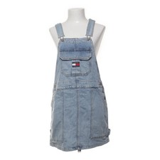 Tommy Hilfiger Jeans