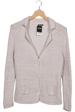 Joseph Janard Strickjacke