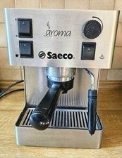 Saeco Aroma Typ SIN 015