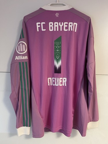 Bayern trikot jeju sonderflock - bayern,