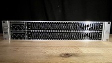 Behringer Ultragraph Pro