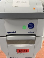 Eppendorf epGradient