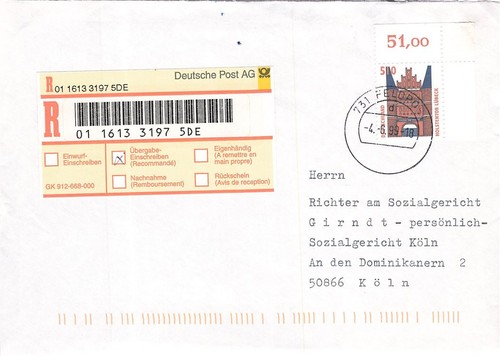 807108 bund bundeswehr - 807108),