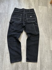 Dickies Carpenter Jeans