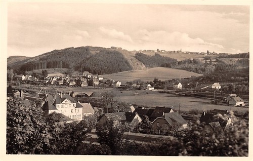 412980 gesamtansicht - ak,