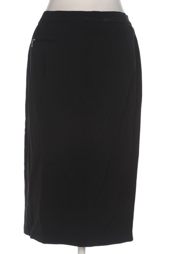 Bogner rock damen damenrock - bogner,