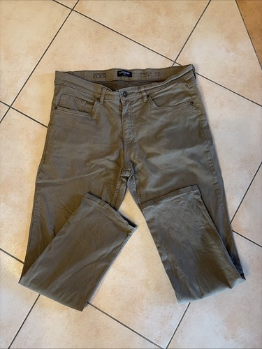 Herren hose stooker - herren, l32