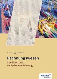 Spedition und
