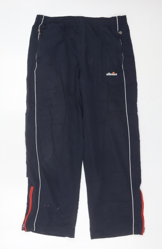 Ellesse jogginghose herren - jogginghose,
