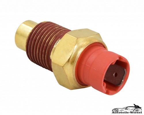 Temperaturgeber für fiat - temperaturgeber,