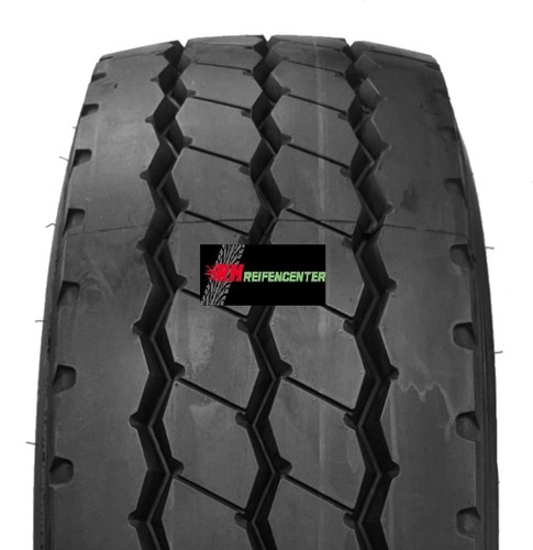 385 r22 universal - r22,5,