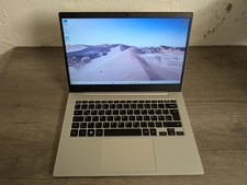 Samsung Galaxy Book Go, 14 Zoll, LTE, 128GB SSD, Windows 11 Home