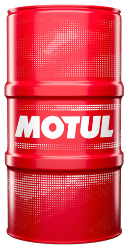 Motul 8100 clean - motul, 5w-30