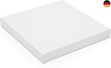 Papier in 12,5 x 12,5 cm