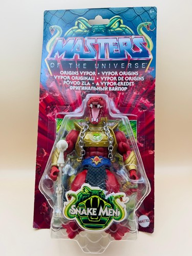 Mattel masters the - the, universe