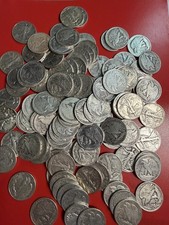 Walking Liberty Half Dollar VF