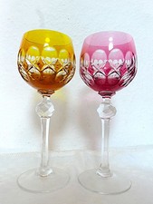 2 Römer, Weinrömer Überfang