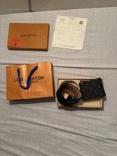 Designer Gürtel Und