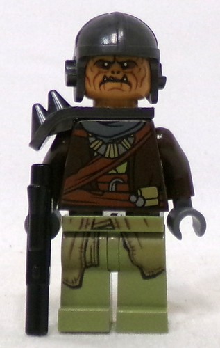 Lego star wars - lego, 75254