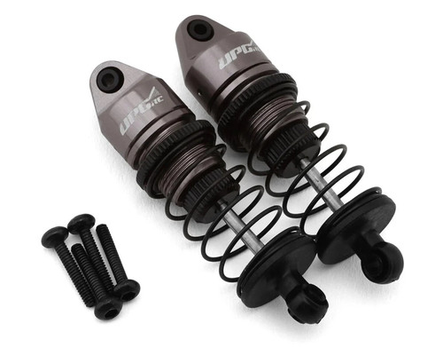 Upgrade big bore high - upgrade,