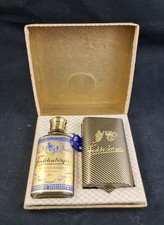 Geschenkset Fochtenberger