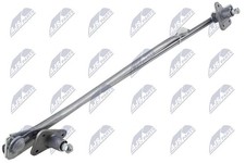 NTY WISCHERGETRIEBE VORNE