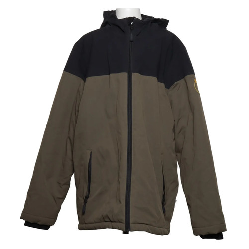 Elkline allwetterjacke - elkline,,